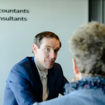 Michaelgroeneweegen Ingeborg corporate finance Amsterdam 1