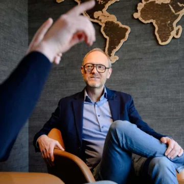 2025 03 17 Moore MKW Casper Maas CMA6753