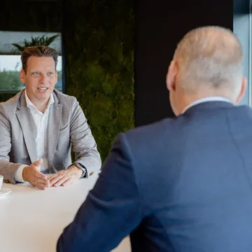 Bertjan Ruijter CMA3123