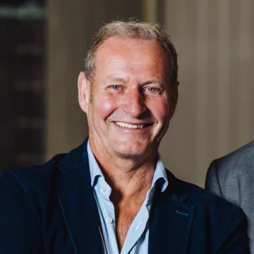 Jelle Draper DSC 4437 profiel