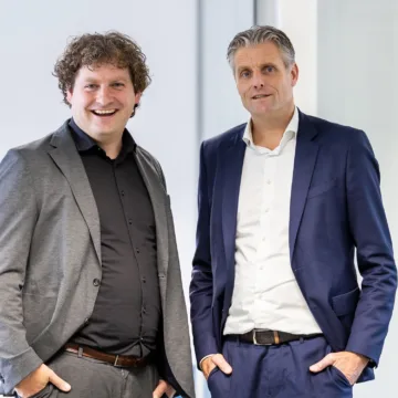 Chiel Polstra Rob Koops Zwolle Deventer 3