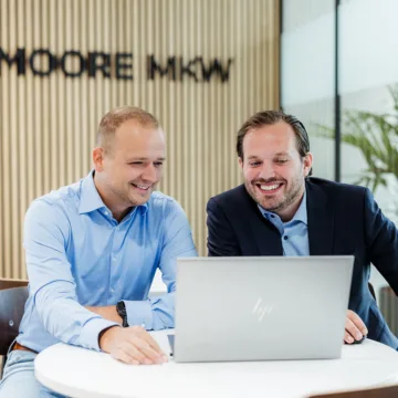 Luuk Michiel Accountancy Doetinchem 1