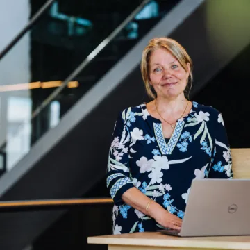 Due diligence - welke partijen zijn betrokken