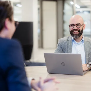 Due diligence - wat zijn de drie onderdelen