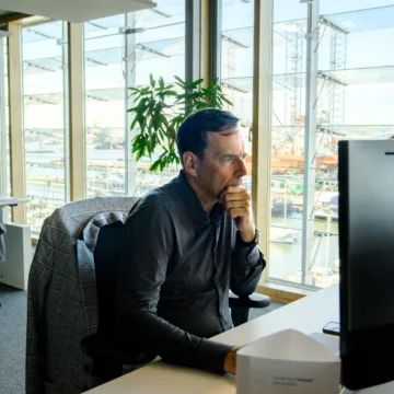 Due diligence - hoe werkt het