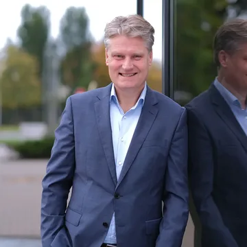 Hans Eppink