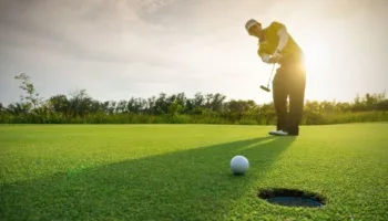 Header Golfmiddag Twente DEF