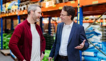 Lizetbeek nl 05112025 002