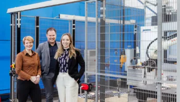 Lizetbeek nl 22012026 010