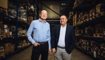 Jelle Draper DSC 8810 3