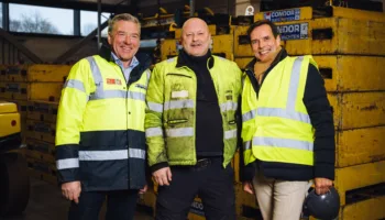 Jelle Draper DSC 4981 1