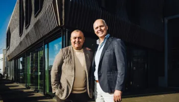 Jelle Draper DSC 8552 1