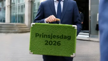 Prinsjesdag subsidieadvies web