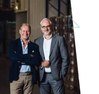 Test landingspagina ST3