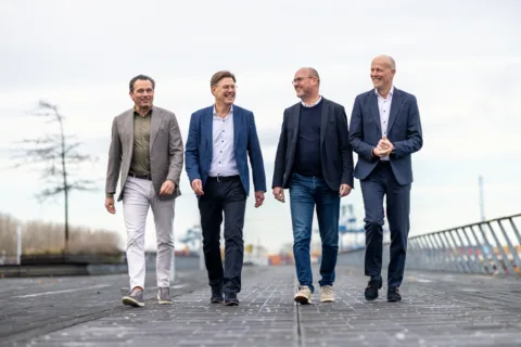 Reportage Bestuurders Moore DRV en Moore MKW thumbnail web