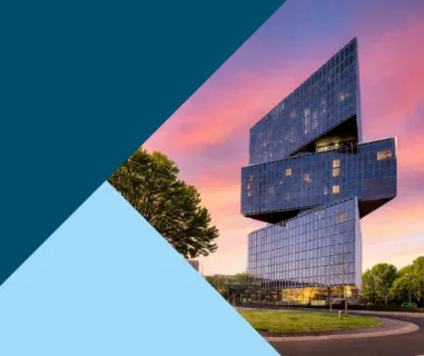 Headerpartnerbijeenkomst 02
