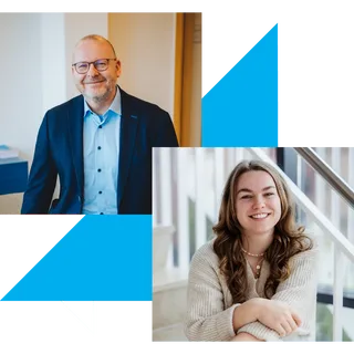 Dienstenpagina header Fiscaal 01