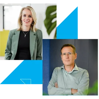 Headers dienstenpagina Personeel en salaris 01