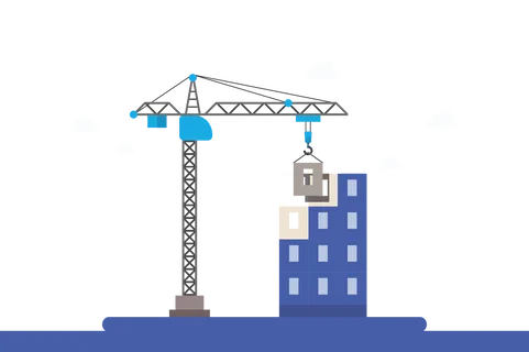 Ondernemingsfasen_groeien_als_bedrijf_header