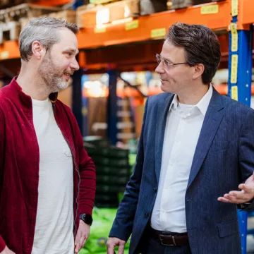 Lizetbeek nl 05112025 002