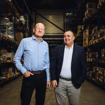 Jelle Draper DSC 8810 3