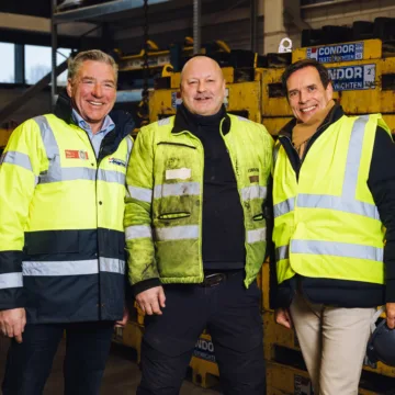 Jelle Draper DSC 4981 1