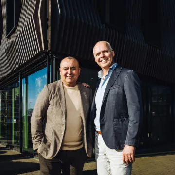 Jelle Draper DSC 8552 1