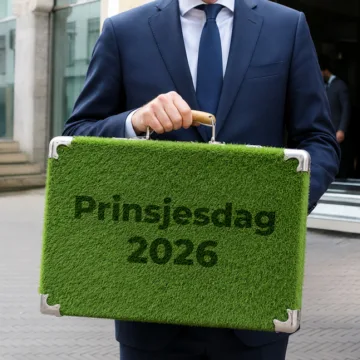 Prinsjesdag subsidieadvies web