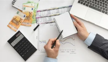 Belangrijkste wijzigingen in de loonheffingen per 2025