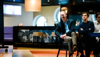 Event Jeroen Dorreboom Groningen 002