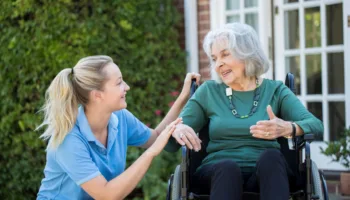 Zzp’ers in de zorg: let op strengere handhaving en boetes