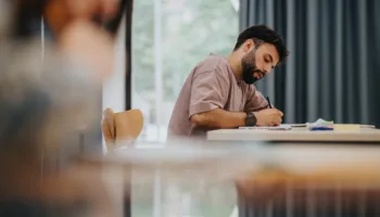 Vergoeding studieschuld: dit moet je weten als werkgever