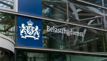 Tegenvaller box 3 valt mogelijk honderden miljoenen hoger uit