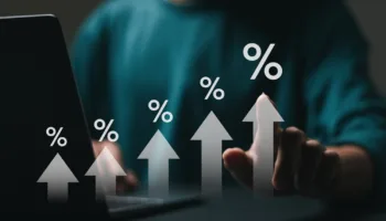 Rente op leningen binnen je eigen bv of concern: voorkom fiscale problemen
