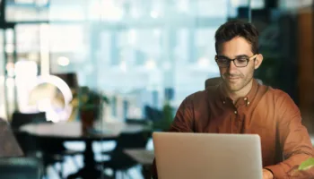 Lucratiefbelangregeling wijzigt per 2026