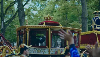 Prinsjesdag thumbnail