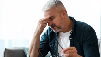 Adobe Stock 1613203422web