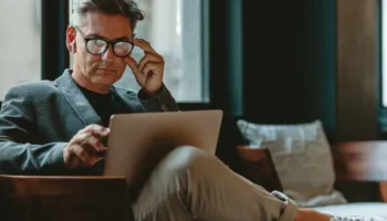 Eindejaarstips 2025 werkgevers