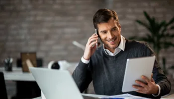 Eindejaarstips 2025 omzetbelasting