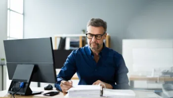 Eindejaarstips 2025 bv en dga