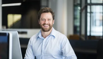 Eindejaarstips 2025 ondenremers in de inkomstenbelasting