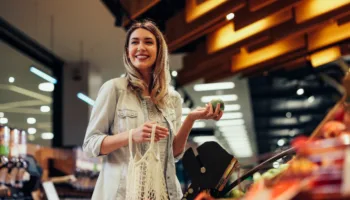 Eindejaarstips2025 particulieren