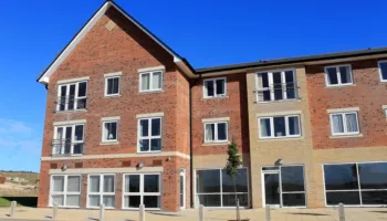 Nieuwe btw-herziening