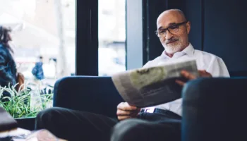 Adobe Stock 331973630