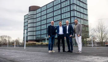 Reportage Bestuurders Moore DRV en Moore MKW 48web