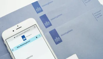 Adobe Stock 1341614277 Editorial Use Only web