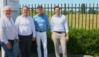 Nieuwe vestiging veghel moore def