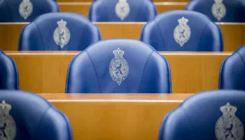 Prinsjesdag 2026 verwachtingen