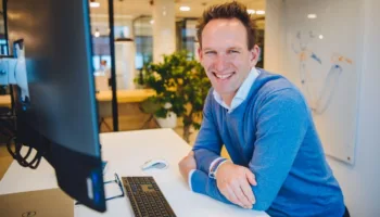 besparen op de erfbelasting