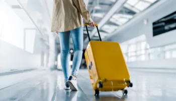 Urlaubstage, Urlaubsentgelt und die Verjährung von Urlaubsansprüchen